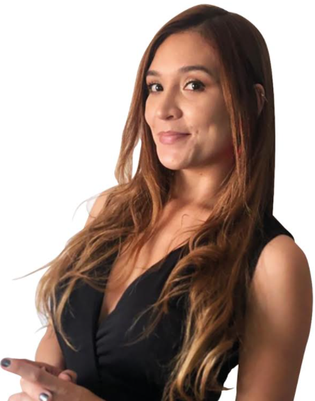 MARIANA GÓMEZ MEJÍA